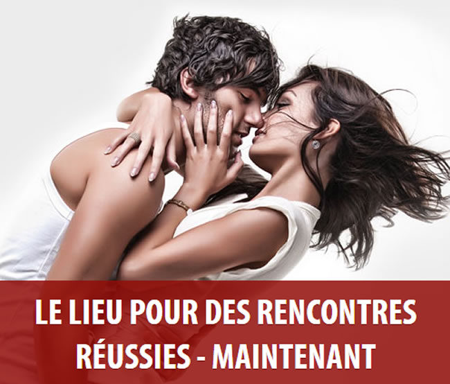 becoquin