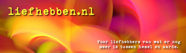 Liefhebben.nl