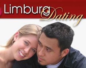 Limburg-Dating