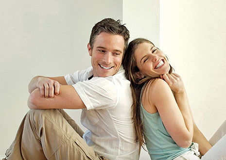 Partner.de