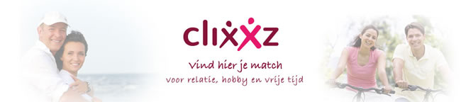 clixxz.nl