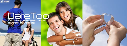 datetoo