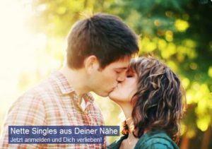 easyflirt