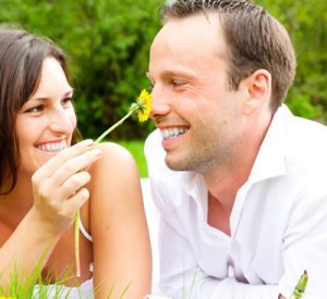 greecedating.datingbuddies