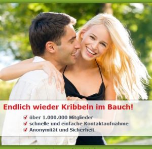 liebe.de