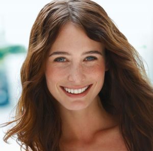 meetic.nl