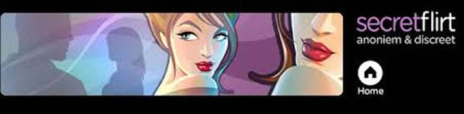 secretflirt