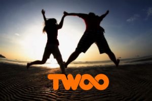 twoo-com