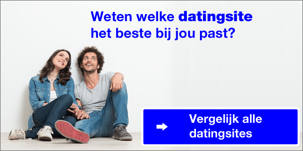 dating_II_600x300